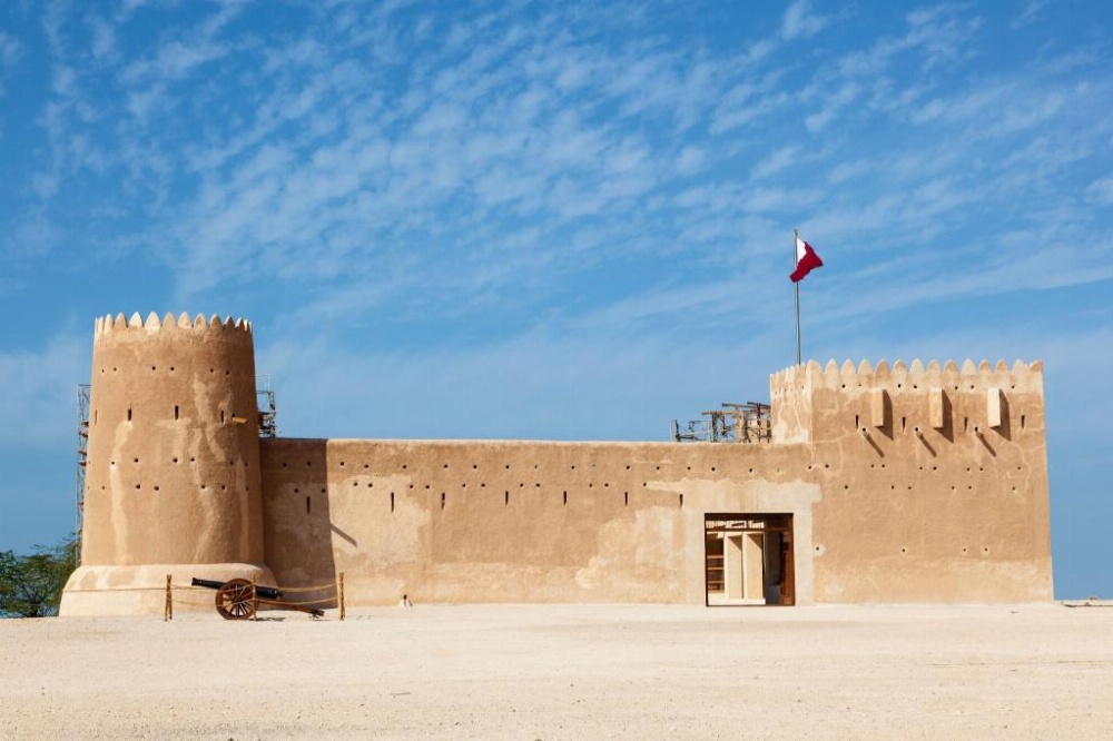 Al Muntazah Plaza Hotel Image 49